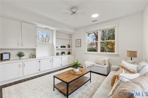 Tiny photo for 3916 Wythe Avenue, Richmond, VA 23221 (MLS # 2606860)