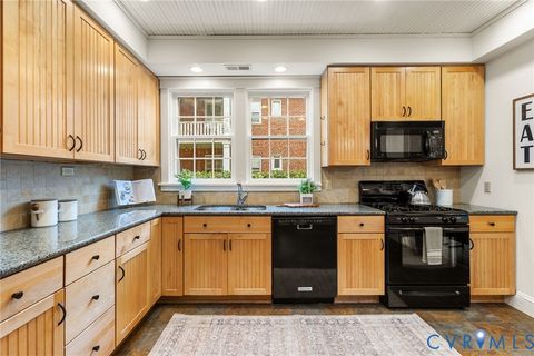Tiny photo for 3916 Wythe Avenue, Richmond, VA 23221 (MLS # 2606860)