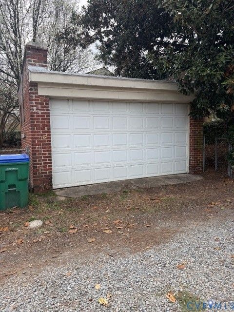 Tiny photo for 3916 Wythe Avenue, Richmond, VA 23221 (MLS # 2606860)