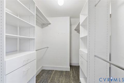 Tiny photo for 3916 Wythe Avenue, Richmond, VA 23221 (MLS # 2606860)