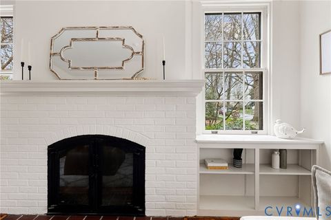 Tiny photo for 3916 Wythe Avenue, Richmond, VA 23221 (MLS # 2606860)