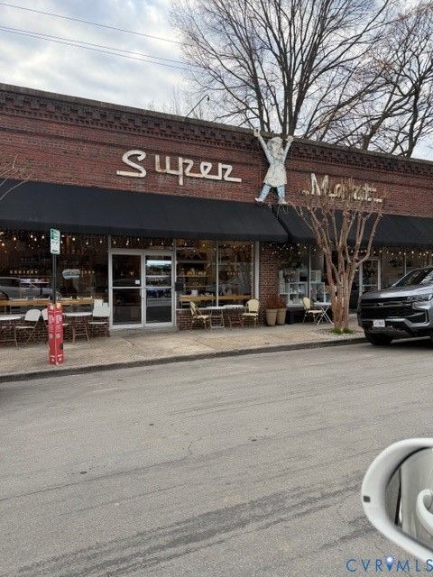 Tiny photo for 3916 Wythe Avenue, Richmond, VA 23221 (MLS # 2606860)