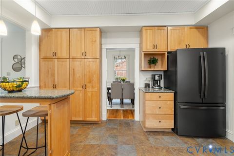 Tiny photo for 3916 Wythe Avenue, Richmond, VA 23221 (MLS # 2606860)