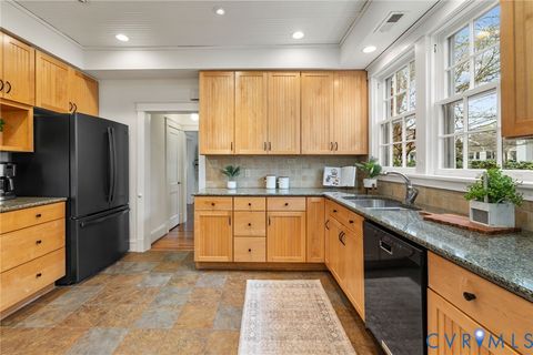 Tiny photo for 3916 Wythe Avenue, Richmond, VA 23221 (MLS # 2606860)