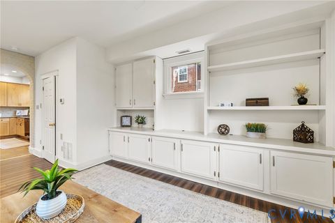 Tiny photo for 3916 Wythe Avenue, Richmond, VA 23221 (MLS # 2606860)