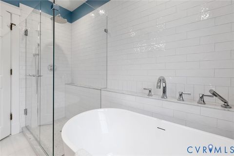 Tiny photo for 3916 Wythe Avenue, Richmond, VA 23221 (MLS # 2606860)