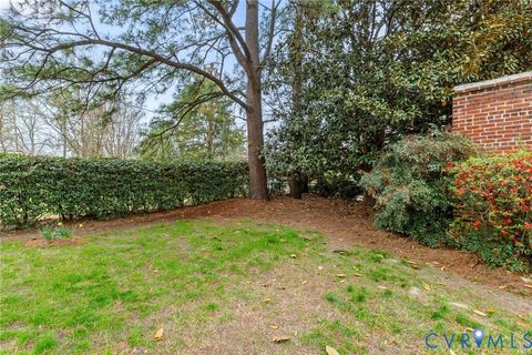 Tiny photo for 3916 Wythe Avenue, Richmond, VA 23221 (MLS # 2606860)