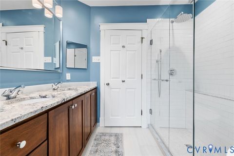 Tiny photo for 3916 Wythe Avenue, Richmond, VA 23221 (MLS # 2606860)