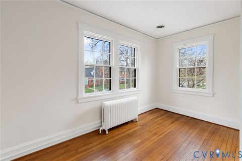 Tiny photo for 3916 Wythe Avenue, Richmond, VA 23221 (MLS # 2606860)