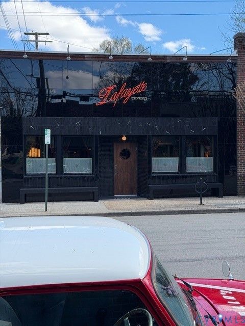 Tiny photo for 3916 Wythe Avenue, Richmond, VA 23221 (MLS # 2606860)