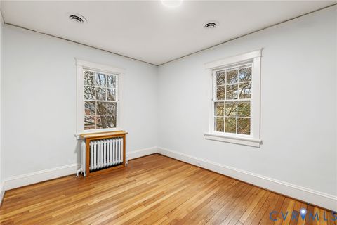 Tiny photo for 3916 Wythe Avenue, Richmond, VA 23221 (MLS # 2606860)