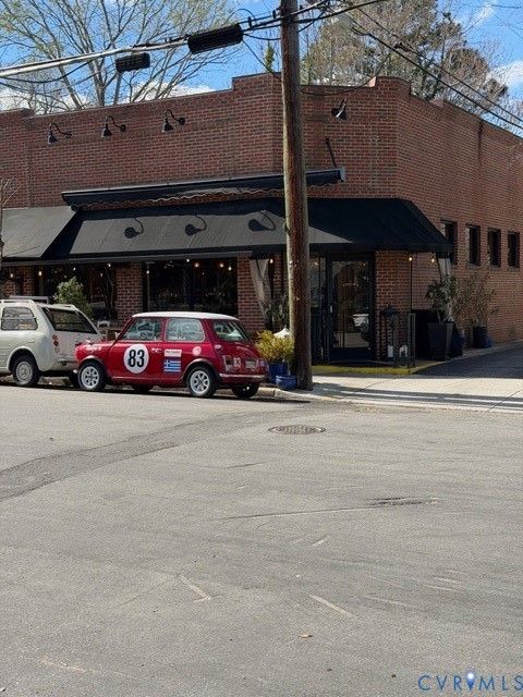 Tiny photo for 3916 Wythe Avenue, Richmond, VA 23221 (MLS # 2606860)