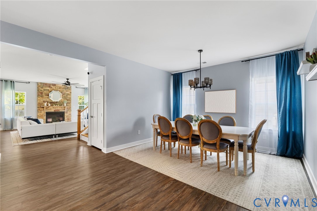 12360 Hepler Ridge Court