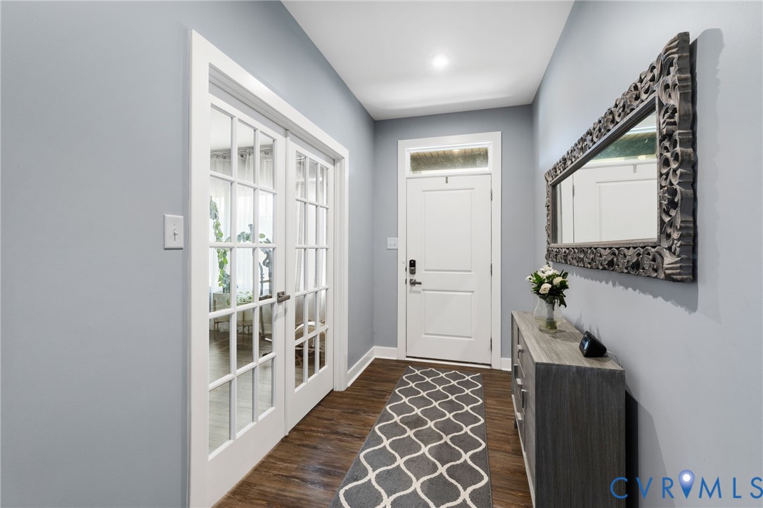 12360 Hepler Ridge Court