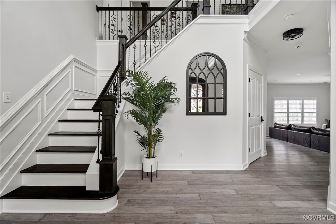 15560 Fox Cove Circle