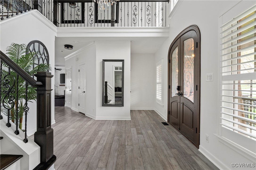 15560 Fox Cove Circle