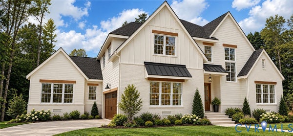 2695 HIGH BANK PLACE, POWHATAN, VA 23139 - Image 5ab116df9a19fd4d1be9bc03edcc4104/662504388