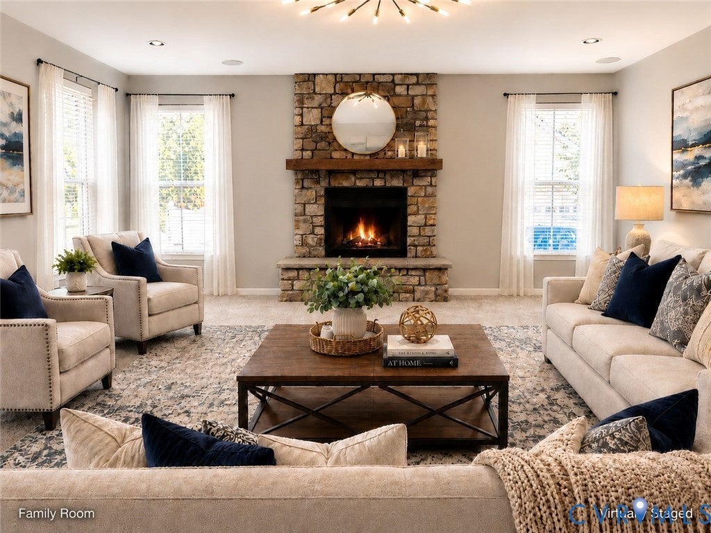 8400 Hampton Farms Drive