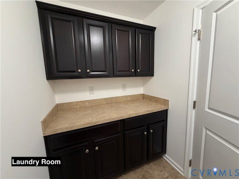 Tiny photo for 8400 Hampton Farms Drive, Midlothian, VA 23120 (MLS # 2627927)