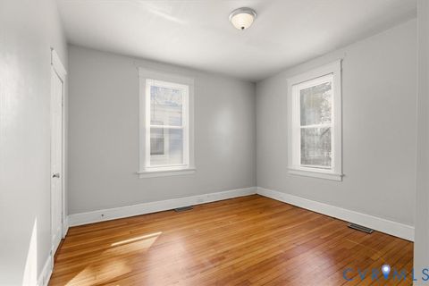 Tiny photo for 102 E 33rd Street, Richmond, VA 23224 (MLS # 2603522)