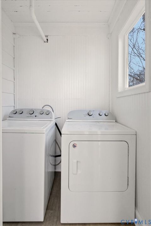 Tiny photo for 102 E 33rd Street, Richmond, VA 23224 (MLS # 2603522)