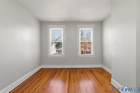 Tiny photo for 102 E 33rd Street, Richmond, VA 23224 (MLS # 2603522)