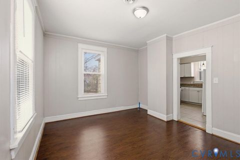 Tiny photo for 102 E 33rd Street, Richmond, VA 23224 (MLS # 2603522)