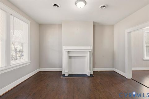 Tiny photo for 102 E 33rd Street, Richmond, VA 23224 (MLS # 2603522)