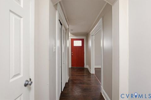 Tiny photo for 102 E 33rd Street, Richmond, VA 23224 (MLS # 2603522)