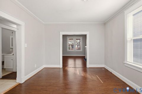 Tiny photo for 102 E 33rd Street, Richmond, VA 23224 (MLS # 2603522)