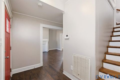 Tiny photo for 102 E 33rd Street, Richmond, VA 23224 (MLS # 2603522)