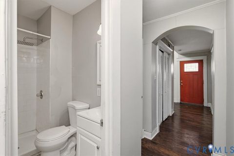 Tiny photo for 102 E 33rd Street, Richmond, VA 23224 (MLS # 2603522)