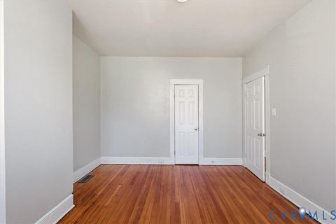Tiny photo for 102 E 33rd Street, Richmond, VA 23224 (MLS # 2603522)