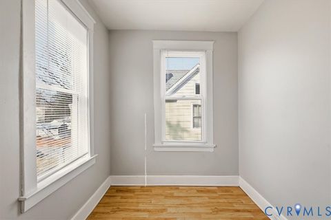 Tiny photo for 102 E 33rd Street, Richmond, VA 23224 (MLS # 2603522)