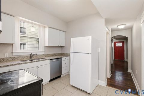 Tiny photo for 102 E 33rd Street, Richmond, VA 23224 (MLS # 2603522)