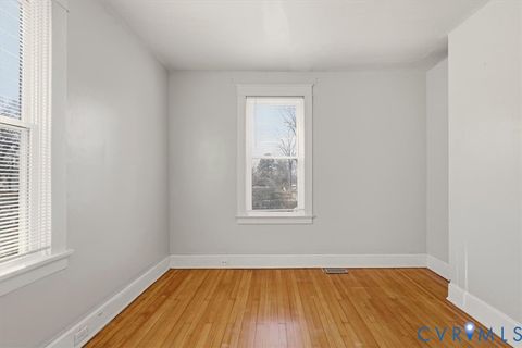 Tiny photo for 102 E 33rd Street, Richmond, VA 23224 (MLS # 2603522)