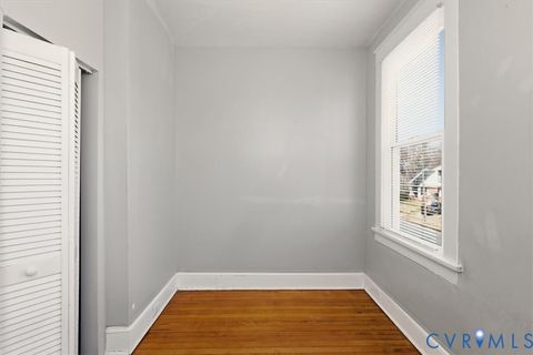 Tiny photo for 102 E 33rd Street, Richmond, VA 23224 (MLS # 2603522)