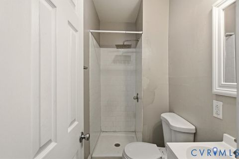 Tiny photo for 102 E 33rd Street, Richmond, VA 23224 (MLS # 2603522)