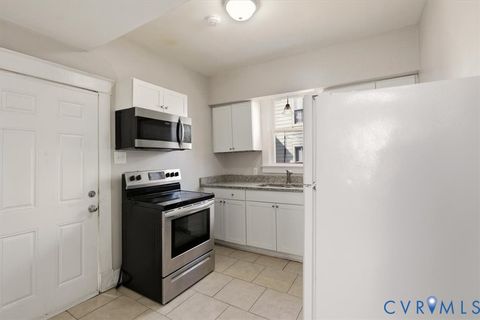 Tiny photo for 102 E 33rd Street, Richmond, VA 23224 (MLS # 2603522)