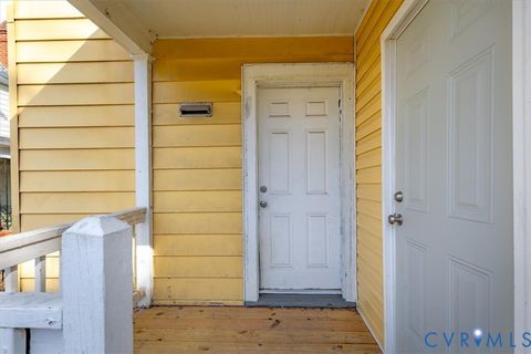 Tiny photo for 102 E 33rd Street, Richmond, VA 23224 (MLS # 2603522)