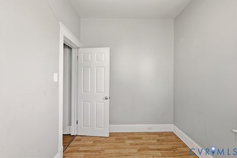 Tiny photo for 102 E 33rd Street, Richmond, VA 23224 (MLS # 2603522)