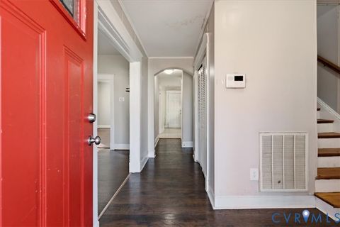 Tiny photo for 102 E 33rd Street, Richmond, VA 23224 (MLS # 2603522)