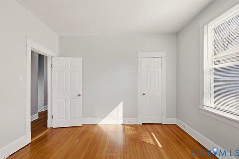 Tiny photo for 102 E 33rd Street, Richmond, VA 23224 (MLS # 2603522)