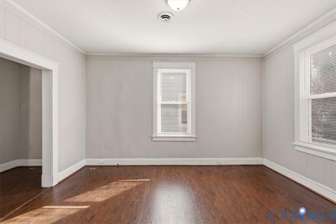 Tiny photo for 102 E 33rd Street, Richmond, VA 23224 (MLS # 2603522)