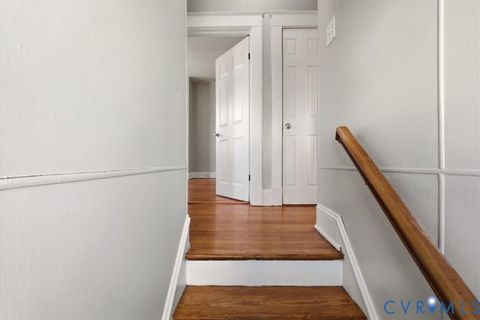 Tiny photo for 102 E 33rd Street, Richmond, VA 23224 (MLS # 2603522)