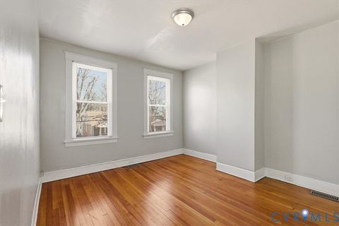 Tiny photo for 102 E 33rd Street, Richmond, VA 23224 (MLS # 2603522)