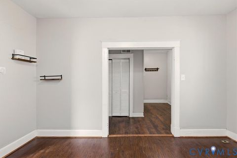 Tiny photo for 102 E 33rd Street, Richmond, VA 23224 (MLS # 2603522)