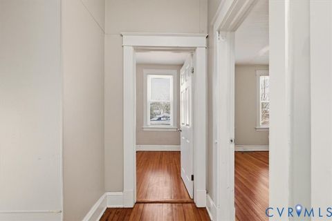 Tiny photo for 102 E 33rd Street, Richmond, VA 23224 (MLS # 2603522)