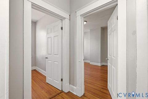 Tiny photo for 102 E 33rd Street, Richmond, VA 23224 (MLS # 2603522)