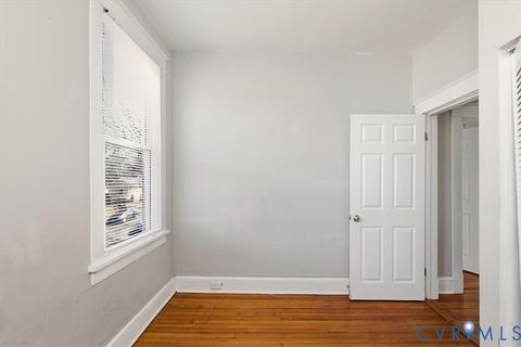 Tiny photo for 102 E 33rd Street, Richmond, VA 23224 (MLS # 2603522)